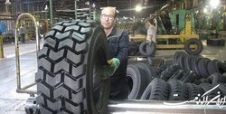 بررسی و حل مشکلات فوری کیان تایر در نهضت احیای واحدهای اقتصادی