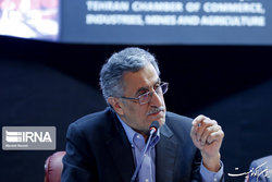 قوه قضاییه ماجرای گم شدن ۱۵۰۰ میلیارد تومان را بررسی کند
