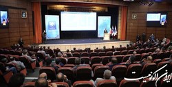 تولید ۲۵ هزار دستگاه خودرو در برنامه امسال ایران خودرو دیزل