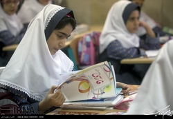 نویسنده و پژوهشگر: جای آموزه‌های سعدی در کتاب‌های درسی خالی است
