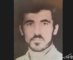 برگرفته از وصیت‌نامه شهید ابراهیمی: والدین در تربیت اسلامی فرزندان اهتمام ویژه داشته باشند