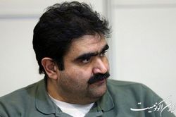 برگزاری جلسه شورای عالی کار، بعدازظهر امروز