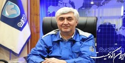 مدیرعامل ایران خودرو: مافیای خودرو را به ما معرفی کنید