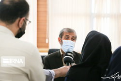 میزان تحقق وعده‌ها با افزایش نظارت ارزیابی می‌شود