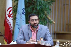 عملکرد سرپرستان دانشگاه‌ها در کمیته انتصابات ارزیابی می‌شود