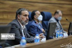 استاندار خراسان شمالی: قیمت کالاهای اساسی باید برخط اطلاع‌رسانی شود