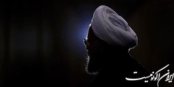 سرپوش بر 8 سال سوء مدیریت دولت روحانی  با لغو سرشماری 1400