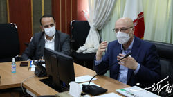 بسیج دانشجویی در فعالیت‌های نوآورانه حضور یابد