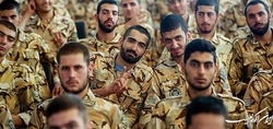 دهنوی: حقوق سربازان از اردیبهشت افزایش پیدا می‌کند