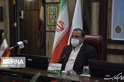 استاندار ایلام: دولت به طرح های پژوهشی نخبگان تسهیلات ارائه می‌ دهد