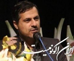 ضریب هوشی ملی و اجتماعی مرهون سنجش‌های آموزشی است