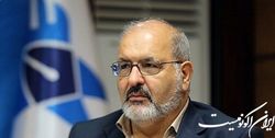 قزوین از نظر قبولی داوطلبان در آزمون سراسری رتبه ۱۱ کشور را دارد
