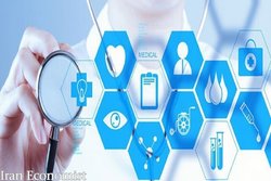 فراخوان برنامه جذب دستیار پژوهشی معاونت تحقیقات و فناوری وزارت بهداشت