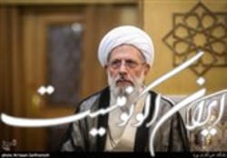 جهادِ تبیین آیت‌الله ری‌شهری در ماجرای عزل منتظری؛ اتمام حجت بر تاریخ با سه کتاب ارزشمند