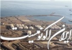 دریافت ارقام قابل توجه و خارج از مصوبه یک تعاونی