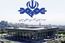 انتقادهایی که در سال ۱۴۰۰ صداوسیما را نشانه گرفت