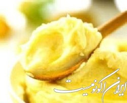 مصرف روغن جامد و نیمه جامد سلامت قلب را به خطر می‌اندازند