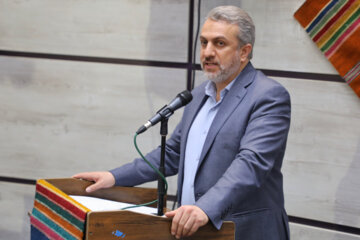 آغاز طرح ویژه مقابله با کالاهای قاچاق و تقلبی از ۱۵ فروردین