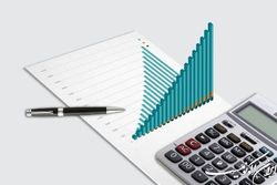 مالیات بر سوداگری گام مکمل اصلاح نظام مالیاتی