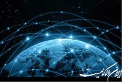 از ادعای فعال شدن اینترنت ماهواره‌ای در ایران تا استقبال مشروط از استارلینک