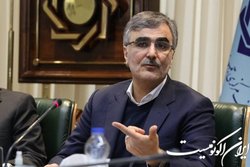 دلار۴۴هزارتومانی نرخ ارز کشورنیست