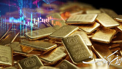 طلای جهانی آماده صعود در سال جدید خواهد شد؟