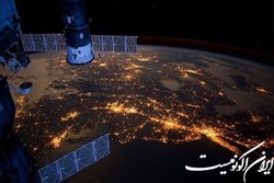 ساخت محموله‌های مخابراتی ماهواره‌ها در پژوهشگاه ICT