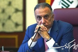 درخواست یک جنبش عراقی برای بازجویی از الکاظمی در خصوص ترور شهید سلیمانی