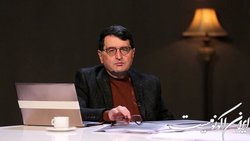 میزان درآمد سازمان مجاهدین در تاریخ بی‌نظیر است