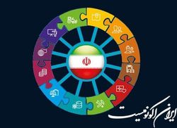 یکپارچه‌سازی فرایندهای پنجره واحد تجارت الکترونیکی و درگاه خدمات مالیاتی
