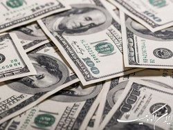کدام ارز بیشترین افزایش را ثبت کرد؟