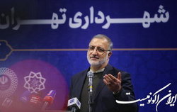 کاهش ۶۰۰ هزار لیتری مصرف روزانه بنزین با احداث تقاطع‌های غیرهمسطح پایتخت