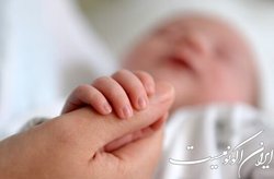 مراجعات بیماران خارجی جهت درمان ناباروری در ایران