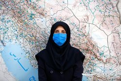 تقاضای ۲۶۸۱ تقسیمات کشوری از ابتدای سال ۱۴۰۰