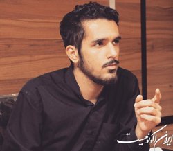 تشکل‌های غیرسیاسی دانشجویی پتانسیل بالایی برای ایجاد فضای گفت و گو دارند