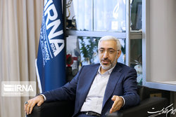 مذاکره سازمان بورس با بانک مرکزی برای حفظ منافع سهامداران