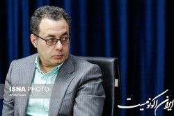 خروج همه خودروها از گردونه قرعه‌کشی تا پایان امسال