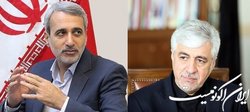 مقتدایی: باید به وزیر ورزش برای تحقق برنامه‌هایش کمک‌ کرد