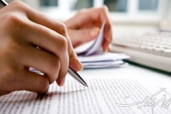 برگزاری مجمع عمومی مرکز پژوهش‌های علمی دانشجویان