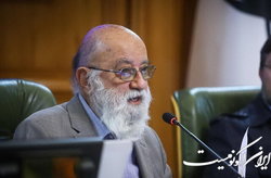 لزوم تکمیل ۹۸ بزرگراه و پل تهران