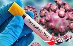اعلام آمادگی مرکز درمان در منزل جهاددانشگاهی برای مقابله با موج احتمالی کرونا