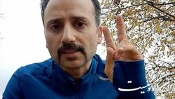انتشار ویدیوهای آزاردهنده را متوقف کنید!