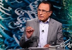 شب چره‌هایی که فراموش شدند!
