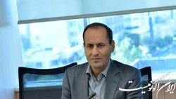 سه شرط برای آرام شدن دلار