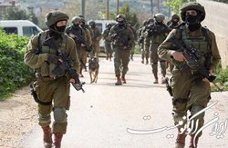 نتیجه نظامی اشغالگری اسرائیل در سال ۲۰۲۲: افزایش مقاومت و ترس صهیونیست‌ها از آینده