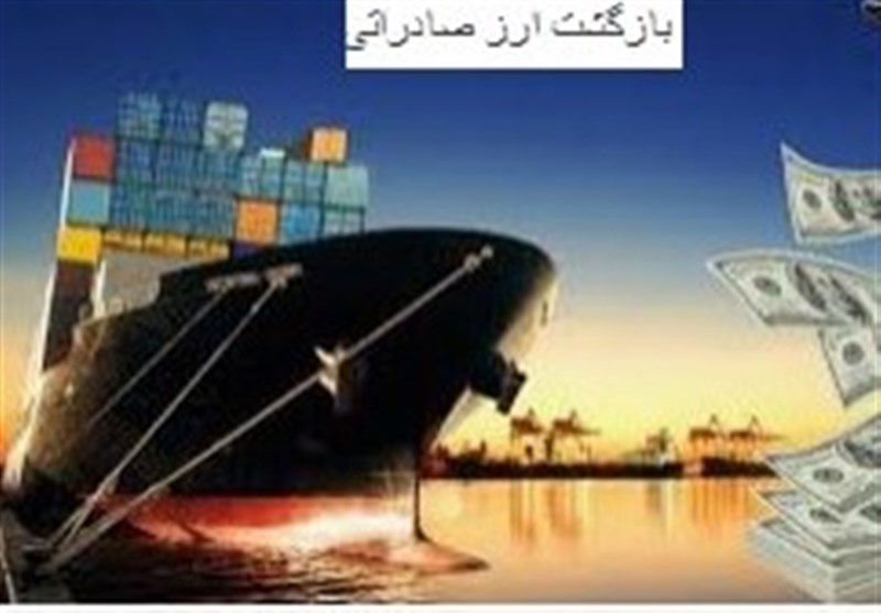 هشدار درباره تکرار تجربه عدم بازگشت ارز صادراتی