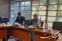 وجوه اشتراک و افتراق فقیهان و عارفان در نظرگاه اجتماع