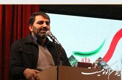 احیای ۲۵۰۰ واحد اقتصادی نیمه تعطیل و راکد در کشور