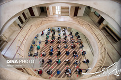 کسی از مجازات تقلب در امتحانات نهایی نمی‌ترسد