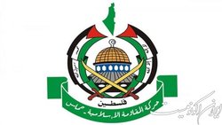 حماس: تا زمانی که آمریکا به عنوان شریک اسرائیل رفتار می‌کند، قطعنامه‌ها اجرا نخواهند شد